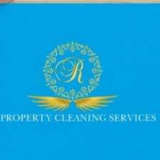 ROYAL PROPERTY CLEANING SERVICES PTY LTD | 10 Florence St, Sydney NSW 2145, Australia
