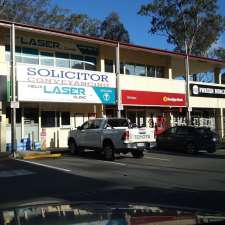 Bendigo Bank | Ormeau Town Centre, Tenancy 6/19-21 Peachey Rd, Ormeau QLD 4208, Australia