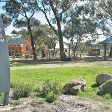 Lockwood Primary School | 190 Wiegards Rd, Lockwood VIC 3551, Australia