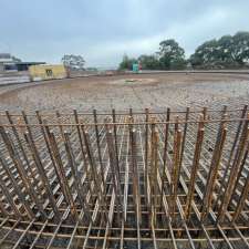 Kelly Civil Construction | 24 Jimmy Dr, Colac West VIC 3250, Australia