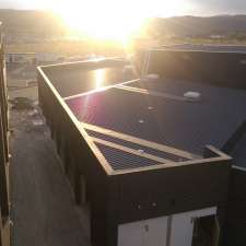 B&Z Roofing Solutions pty ltd | Aland Pl, Fadden ACT 2904, Australia