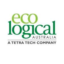 Eco Logical Australia | 5/20 Canty St, Narooma NSW 2546, Australia