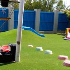 McDowall Village Childcare | 109C Beckett Rd, McDowall QLD 4053, Australia