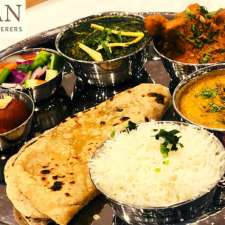 Kundan Restaurants: Wedding Caterings | Events | Functions | 561 Plenty Rd, Preston VIC 3072, Australia