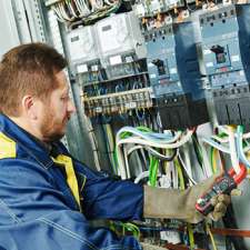 Lxty Electrician Ivanhoe East | Mobile Electrician Services, Ivanhoe East VIC 3079, Australia