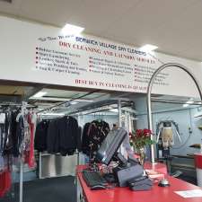 Berwick Village Dry Cleaning & Laundry | Unit 6/4-6 Wheeler St, Berwick VIC 3806, Australia