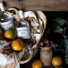 Riverina Gin | 1734 Sturt Hwy, Borambola NSW 2650, Australia