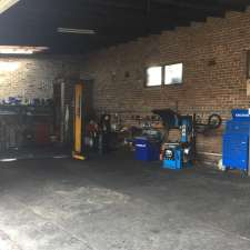 L&T Auto Mechanical Repair PTY LTD | 89 Canterbury Rd, Canterbury NSW 2193, Australia