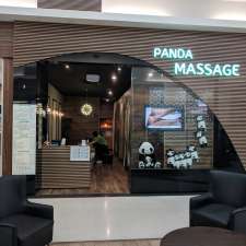 Panda MASSAGE (Keilor) | Keilor Central, shop g048/80 Taylors Rd, Keilor Downs VIC 3038, Australia