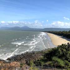 Bangalow | 50 Murphy St, Port Douglas QLD 4877, Australia