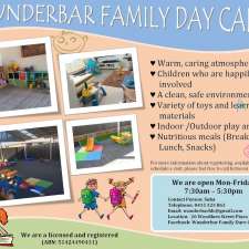Wunderbar Family Day Care | 26 Woodloes St, Piara Waters WA 6112, Australia