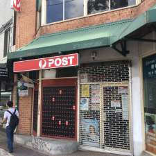 Australia Post | shop 1/121-127 Canterbury Rd, Canterbury NSW 2193, Australia