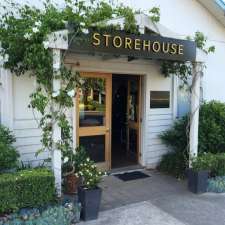 Storehouse Accommodation Koonwarra | 4 Koonwarra-Inverloch Rd, Koonwarra VIC 3954, Australia