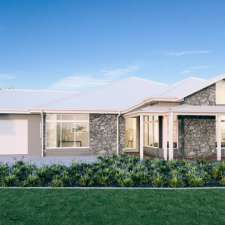 Aura Display - Stylemaster Homes | Leslie Cres, Bells Creek QLD 4551, Australia