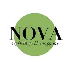 NOVA aesthetics & massage | 8 Melville Ct, Mount Coolum QLD 4573, Australia