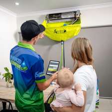 Advanced Clean Air Port Macquarie | Establishment | 175 Shoreline Dr, Riverside NSW 2444, Australia