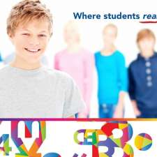 Kip McGrath Education Centres Charters Towers | 123 Mosman St, Charters Towers City QLD 4820, Australia