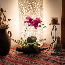 Yai Bua Thai Massage | 63 Main Rd W, St Albans VIC 3021, Australia