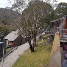 Riverside Cabins | Diggings Terrace, Thredbo NSW 2625, Australia