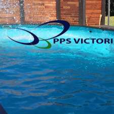 PPS Victoria Pty Ltd | Belmont Ave, Keilor Downs VIC 3038, Australia