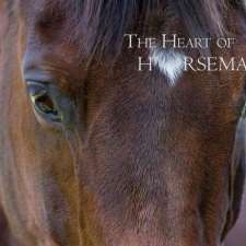 The Heart of Horsemanship | 37 Millbrook Cl, Jarrahdale WA 6124, Australia