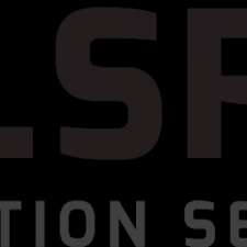 Allspec Inspection Services | 36B Lombadina Parade, Secret Harbour WA 6173, Australia