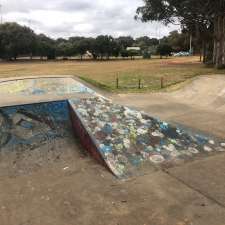 Augusta Skate Park | 66 Allnut Terrace, Augusta WA 6290, Australia