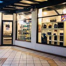 Retro Collect | Astor Arcade, Shop 5/665 Beaufort St, Mount Lawley WA 6050, Australia