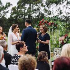 Margo Smith Marriage Celebrant | William St, Port Macquarie NSW 2444, Australia