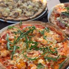 Zelicious Woodfire Pizza | 5/19 Jonathan St, Greystanes NSW 2145, Australia