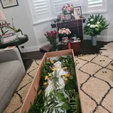 Paperbark Death Care & Home Funerals | 29 Myocum Downs Dr, Myocum NSW 2481, Australia