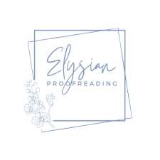 Elysian Proofreading | 14 Rosslare St, Caloundra West QLD 4551, Australia