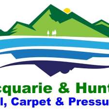 Lake Macquarie and Hunter Valley Pest Control | 68 Bay St, Balcolyn NSW 2264, Australia
