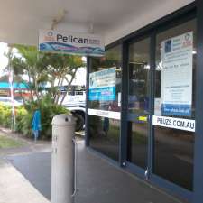 Pelican Business Services | 878 Beachmere Rd, Beachmere QLD 4510, Australia