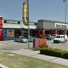 Harvey Norman Midland | Cnr Lloyd Street &, Clayton St, Midland WA 6056, Australia