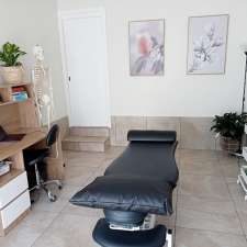Hilltops Holistic Osteopathy | 103 Wombat St, Young NSW 2594, Australia