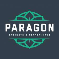 Paragon Strength & Performance | 8/87-89 Whiting St, Artarmon NSW 2068, Australia