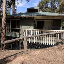 Canobolas Mountain Cabins | 42 Mount Canobolas Rd, Canobolas NSW 2800, Australia