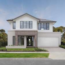 Metricon Homes Donnybrook - Katalia Estate | 5 Arizona Cct, Donnybrook VIC 3064, Australia