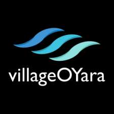 VillageOYara | 16 Foyle Cres, Melton South VIC 3338, Australia