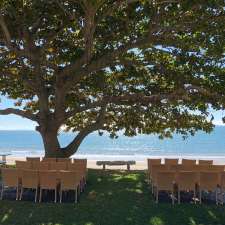 The Villa on the Beach | 105 Matthew Flinders Dr, Cooee Bay QLD 4703, Australia