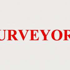 GB Surveyors | 19 Lucas Ave, Malabar NSW 2036, Australia
