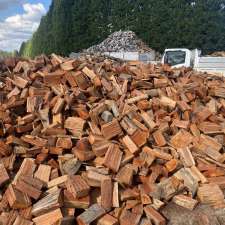 Southern Highlands Firewood | 1 Sproules Ln, Glenquarry NSW 2576, Australia