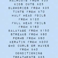 Hair Fix | Mildred Ave, Manly Vale NSW 2093, Australia