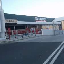 Bunnings Eastgardens | 140-148 Denison St, Hillsdale NSW 2036, Australia