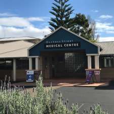 Duchess Medical Practice | 69 Duchess St, Busselton WA 6280, Australia