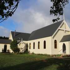 church conversion Robertson 39 Hoddle street Robertson BNB | 39 Hoddle St, Robertson NSW 2577, Australia