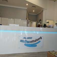 All About Smiles Ettalong | 7/382 Ocean View Rd, Ettalong Beach NSW 2257, Australia