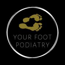 Your Foot Podiatry Mickleham | 270 Donnybrook Rd, Mickleham VIC 3064, Australia