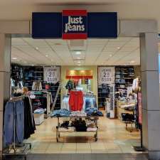 Just Jeans | 42/44 McLaren St, Mount Barker SA 5251, Australia